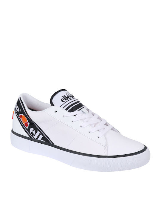 Ellesse