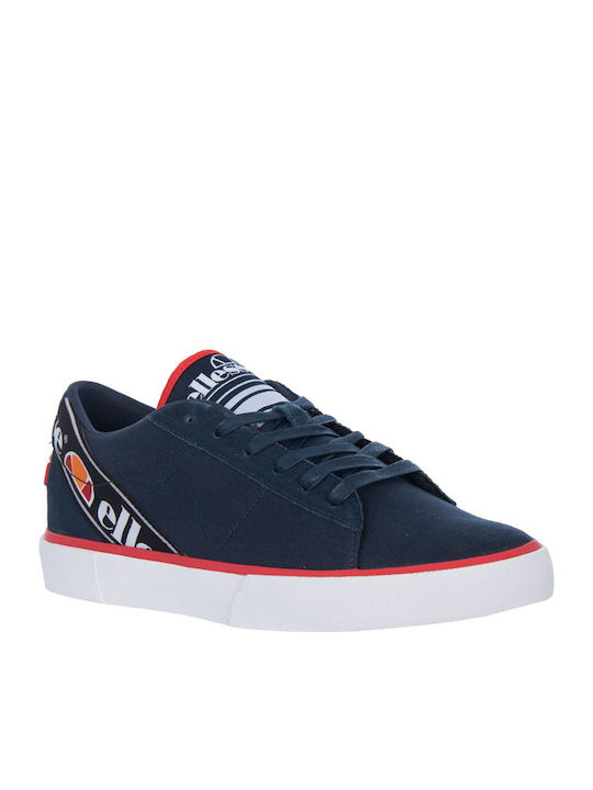 Ellesse