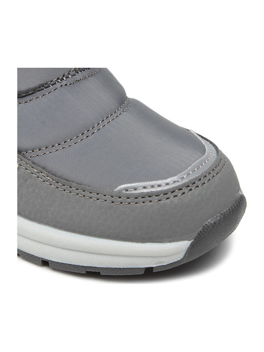 K-Elisa Rtx Gray