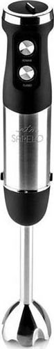 ETA Sapelo 3013 90000 Blender De Mână Cu Tijă Din Inox 800W Negru