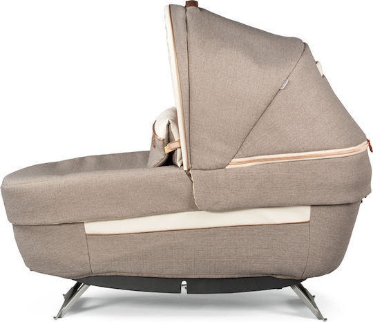 Peg Perego Port Bebe Culla Elite Mon Amour