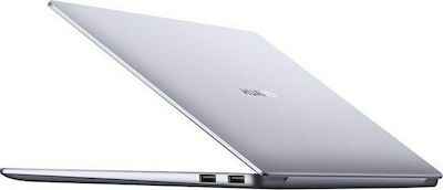 Huawei MateBook 14 2020 14
