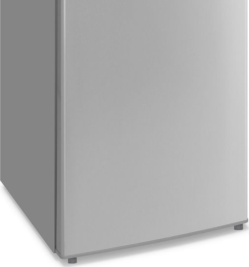 Inventor Όρθιος Καταψύκτης 160lt