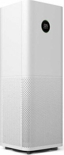 Xiaomi Mi Air Pro Purifier Ιονιστής / Καθαριστής Αέρα 66W για Χώρους 48m²