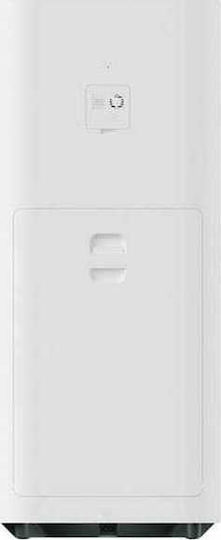Xiaomi Mi Air Pro Purifier Ιονιστής / Καθαριστής Αέρα 66W για Χώρους 48m²