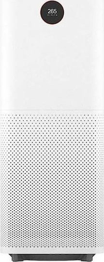 Xiaomi Mi Air Pro Purifier Ιονιστής / Καθαριστής Αέρα 66W για Χώρους 48m²