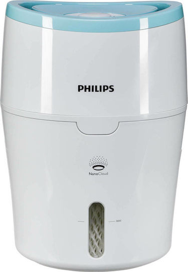 Philips Nanocloud 14W за помещения 25м²