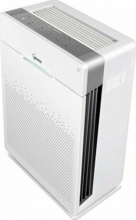 Winix Zero Pro 90W за помещения 120м²