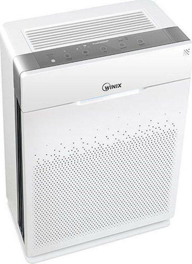 Winix Zero Pro 90W за помещения 120м²