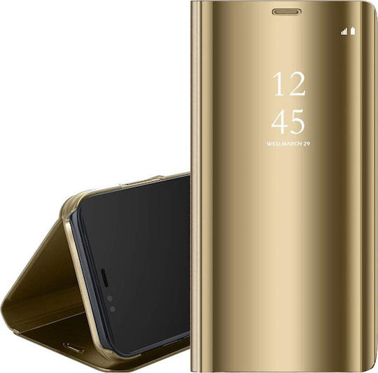 Buchen Sie Kunststoff Gold (Redmi Note 6 Pro)