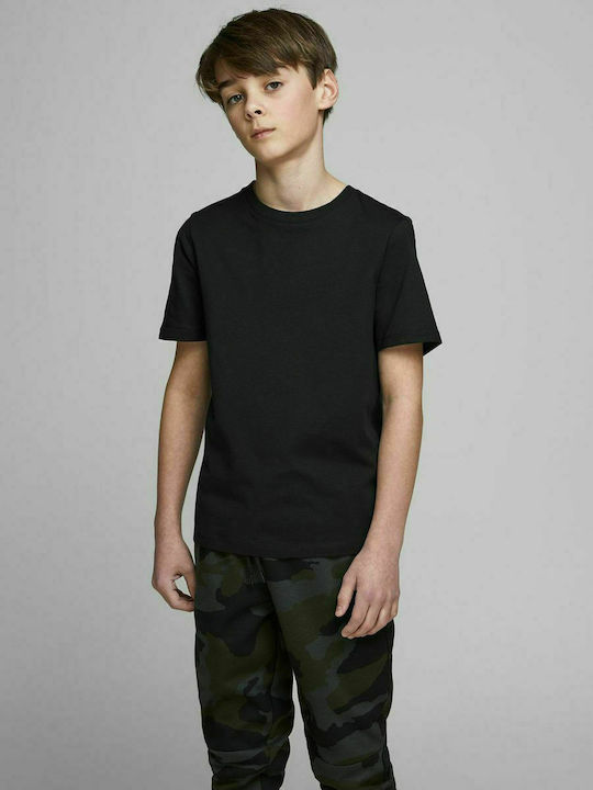 Jack & Jones