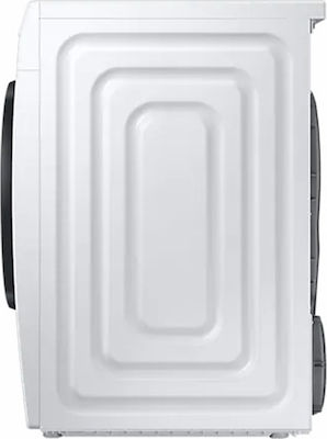 Samsung DV90T5240AW DV90T5240AW/S6 Wäschetrockner 9kg A+++ mit Wärmepumpe