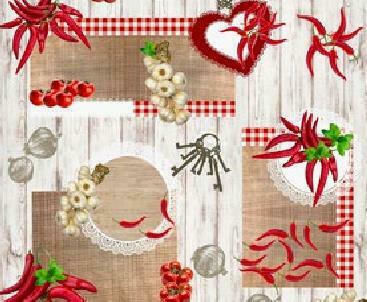 Mc Decor Rezistent la pete 334