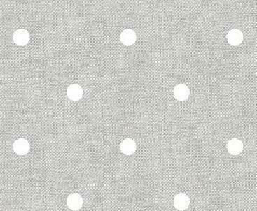 Mc Decor 11 Față de masă Gri Rezistent la pete 140x180cm