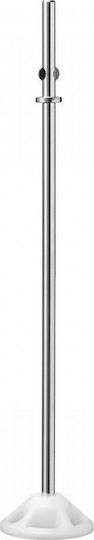 Kitchenaid 5KHM9212 5KHM9212EAC Миксер Ръчен 85W Cream