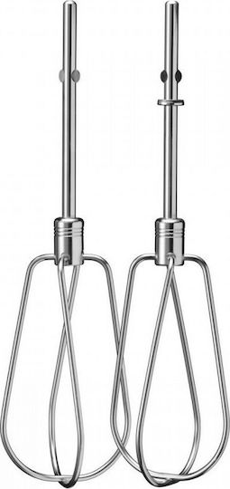 Kitchenaid 5KHM9212 5KHM9212EAC Миксер Ръчен 85W Cream