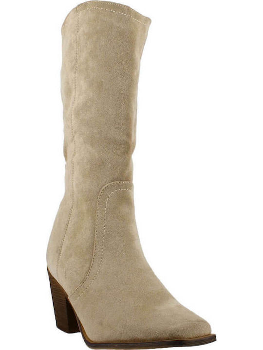 IQ Shoes