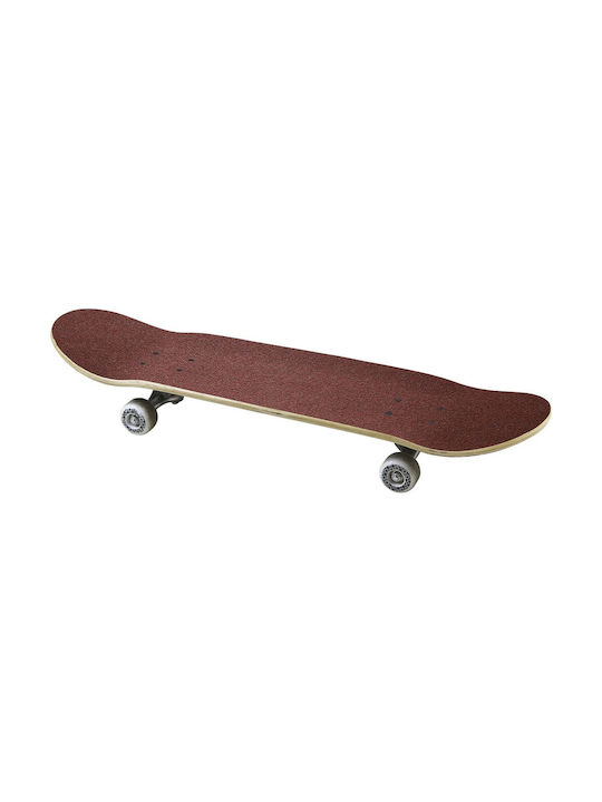 Dwindle 3340-9X33 Griptape για Skateboard