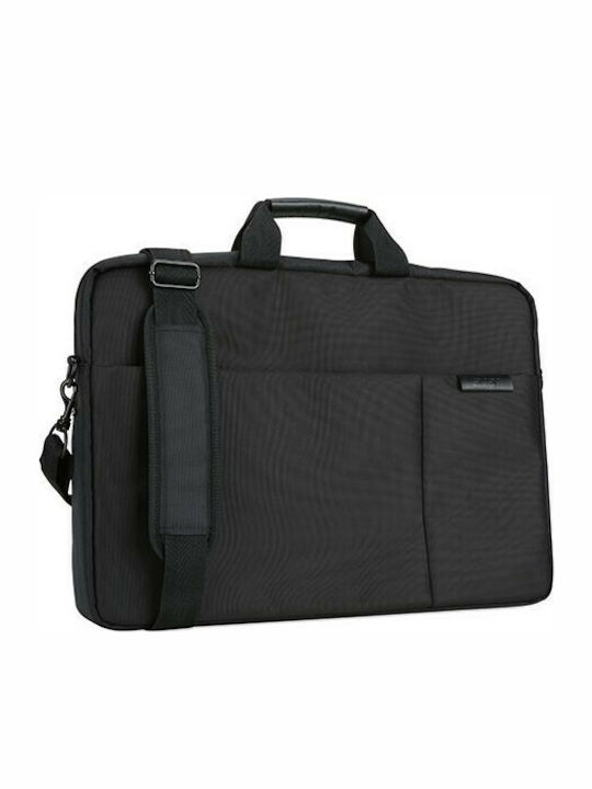 Acer Τσάντα Ώμου / Χειρός για Laptop 17" σε Μαύρο χρώμα NP.BAG1A.190