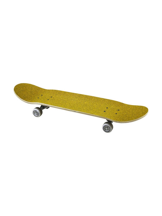 Dwindle Griptape για Skateboard