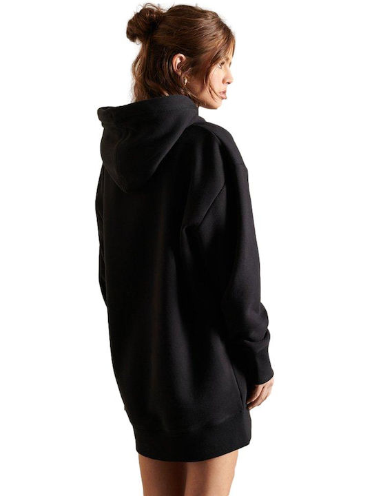 Superdry