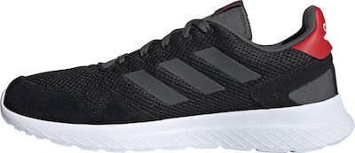 adidas neo 6 5