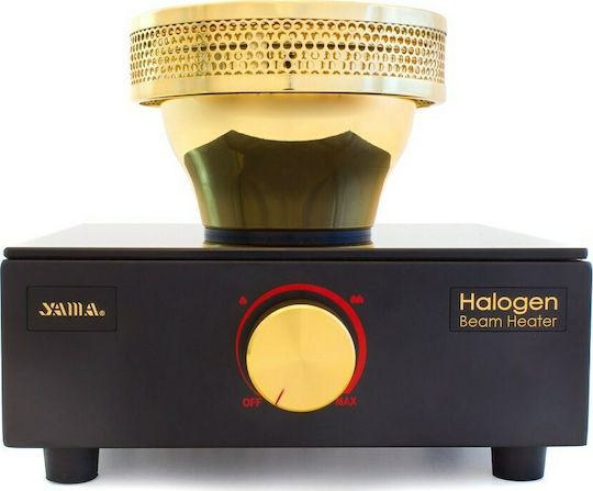 Yama Glass BH-1 Εστία 20x19x17mm
