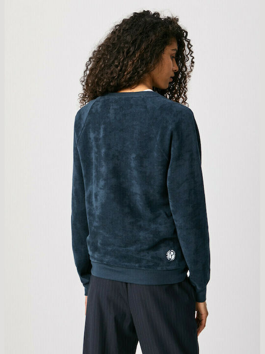 Nana Women's Sweatshirt Dulwich