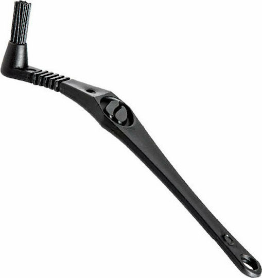 Crema Pro Brush Gnb 450