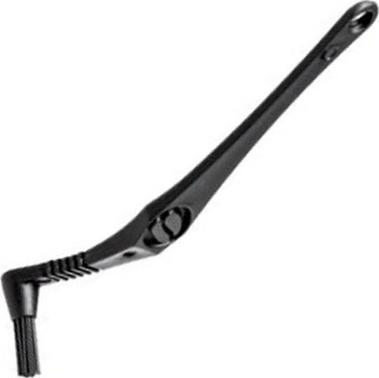 Crema Pro Brush Gnb 450