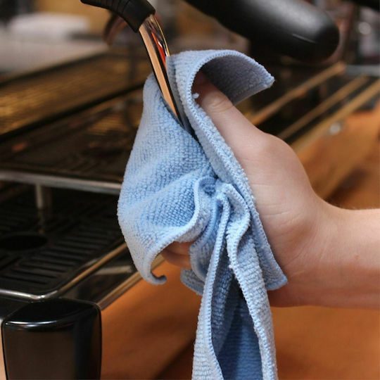 Rhino Coffee Gear Cloth