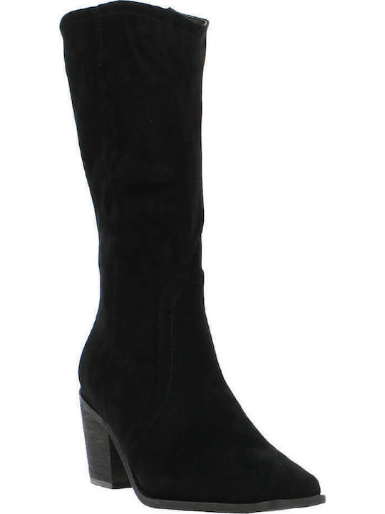 IQ Shoes