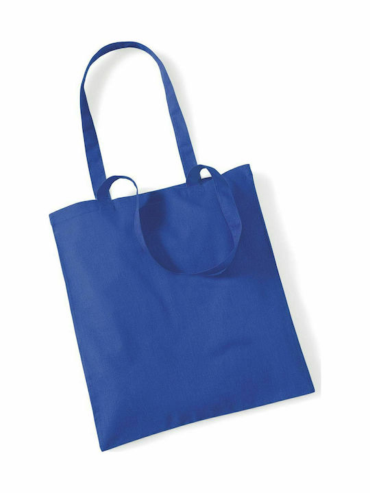 Westford Mill Cotton Shopping Bag Westford Mill Cotton Shopping Bag