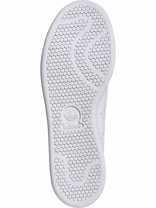 Stan Smith Sneakers Cloud White / Core Black
