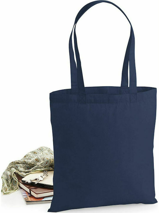 Westford Mill Baumwolltasche für Einkaufstaschen