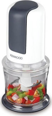 Kenwood Πολυκόπτης Multi 500W με Δοχείο 500ml