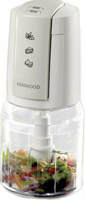 Kenwood Πολυκόπτης Multi 500W με Δοχείο 500ml