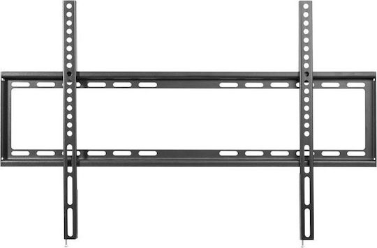 Equip 650333 Fixed TV 650333 Wall TV Mount up to 70" and 35kg