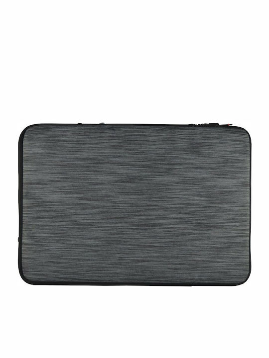 TechAir Classic Pro Θήκη για Laptop 11.6" σε Μαύρο χρώμα