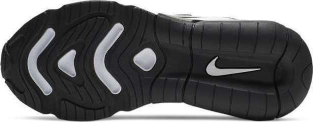 nike air max 200 skroutz