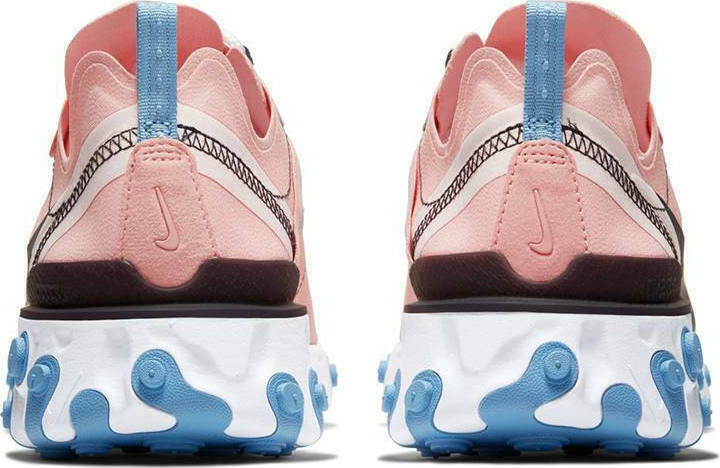 nike react element skroutz