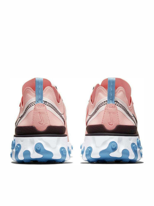 nike react element skroutz