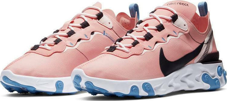 nike air max 95 sneakerboot khaki