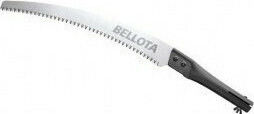 Bellota 4587 Разтегателен Разширяема пила за подстригване