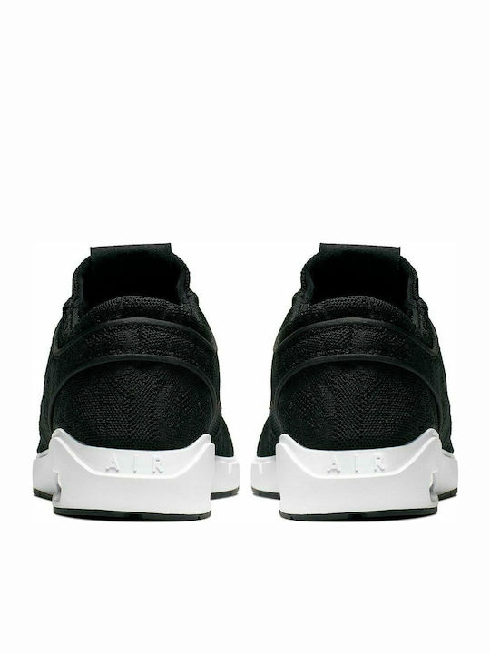 SB Air Max Janoski 2 Сникърси Black / Anthracite / White