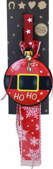 Synchronia LU21127 Synchronia LU21127