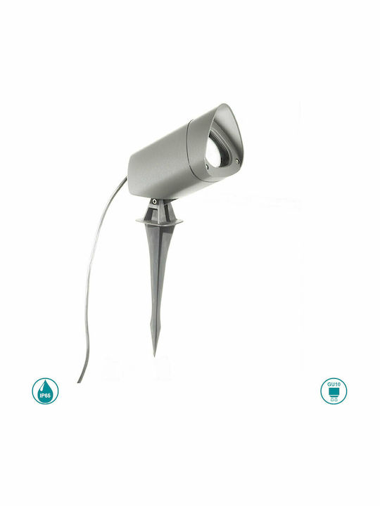 Gea Luce Mercury