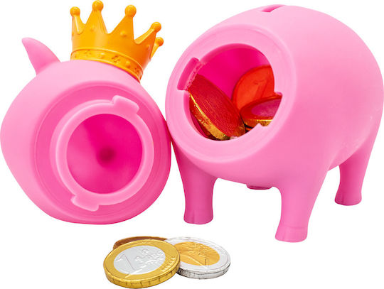 Lilalu Biggys Sparschwein 16.5cm
