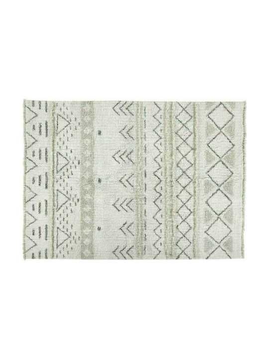 Lorena Canals Kids Rug Wool 170x240cm Lakota Day