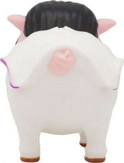Lilalu Biggys Sparschwein 13.5cm
